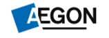 aegon-logo