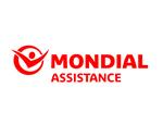 Mondial assistance