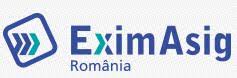 exim