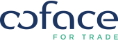 logo_coface_2_1_1